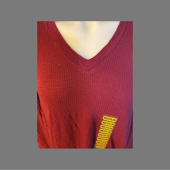 Adrianna Papell tunic Womens top - Picture 6 of 6